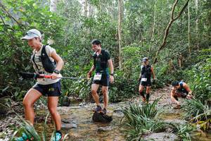 BIB: 814, 
                            <button type="button" onclick="openModal(22354430)" class="btn btn-primary btn-sm float-right btn-popup" data-toggle="modal" data-target=".modal-high-quality">
                        <i class="fas fa-shopping-cart"></i> Add to Cart
                    </button>
                                            <button type="button" onclick="isThisMe(22354430, true)" class="btn btn-success btn-sm float-right btn-popup btn-isme hidden" data-toggle="tooltip" data-placement="bottom" title="นี่คือรูปของคุณใช่ไหม คลิกที่นี่เพื่อเอาเข้าอัลบั้ม">
                        <i class="fas fa-plus"></i> Add to album
                    </button>
                    <button type="button" onclick="isThisMe(22354430, false)" class="btn btn-warning btn-sm float-right btn-popup btn-isnotme hidden">
                        <i class="fas fa-ban"></i> Remove from album
                    </button>